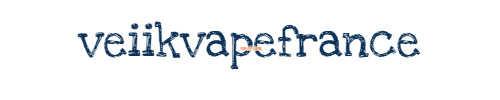 Veiikvapefrance
